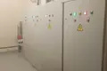 Propiedad comercial 4 181 m² en Sarátov, Rusia