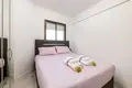 4 bedroom house 217 m² Dos Hermanas, Spain
