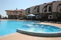 1 bedroom apartment 64 m² Kosharitsa, Bulgaria