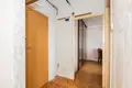 2 room apartment 37 m² Poznan, Poland