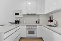 Ático 2 habitaciones 85 m² Torrevieja, Španjolska