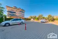 Penthouse 4 rooms 230 m² Oba, Turkey