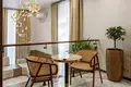 Офис 5 395 м² Москва, Россия