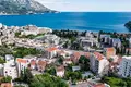 1 bedroom apartment 48 m² Becici, Montenegro