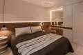 Appartement 4 chambres 135 m² San Pedro Alcantara, Espagne
