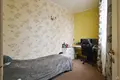 Wohnung 3 zimmer 40 m² Riga, Lettland