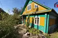 Maison 55 m² Haradocki sielski Saviet, Bélarus