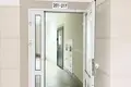 Офис 40 м² в Минске, Беларусь