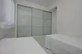 Bungalow de 3 dormitorios 75 m² San Miguel de Salinas, Španjolska