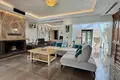 Dom 4 pokoi 460 m² San Pedro Alcantara, Hiszpania