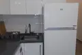 Apartamento 42 m² Trikomo, Chipre del Norte