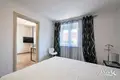 3-Schlafzimmer-Villa 136 m² Kumbor, Montenegro