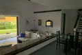 Appartements à plusieurs niveaux 3 chambres 225 m² Kassandra Municipality, Grèce