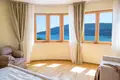 Copropriété 26 m² Herceg Novi, Monténégro