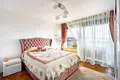 4 bedroom house 365 m² Montenegro, Montenegro
