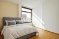1 bedroom apartment 46 m² Helsinki sub-region, Finland