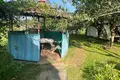 House 37 m² Losnicki sielski Saviet, Belarus