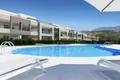 Apartamento 3 habitaciones 113 m² Casares, Španjolska