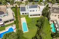 Casa 6 habitaciones 585 m² Španjolska, Španjolska