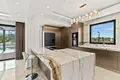 Дом 5 спален 278 м² Куклия, Кипр