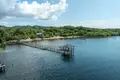 Casa 5 habitaciones 753 m² Roatán, Honduras