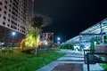 4 room apartment 145 m² Odesa, Ukraine