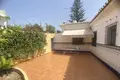Casa 3 habitaciones 167 m² Ricmar, Španjolska