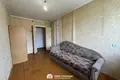 3 bedroom apartment 59 m² Novy Dvor, Belarus