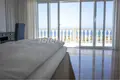 Villa de 4 habitaciones 180 m² Agios Amvrosios, Chipre del Norte