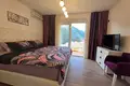 Apartamento 2 habitaciones 107 m² Becici, Montenegro