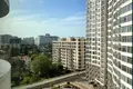 Appartement 3 chambres 77 m² Odessa, Ukraine