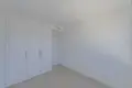 Maison 4 chambres 188 m² Estepona, Espagne
