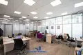 Pomieszczenie biurowe 290 m² Mińsk, Białoruś