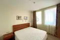 Mieszkanie 2 pokoi 84 m² Pomorie, Bułgaria