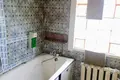  3 rooms 59 m² Lida, Belarus