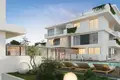 Studio 1 chambre 35 m² Paphos, Chypre
