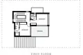 Haus 2 Schlafzimmer 130 m² Limassol, Zypern