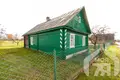 House 49 m² Maroski, Belarus