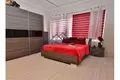 villa de 3 chambres 500 m² San Gwann, Malte