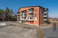 Apartamento 1 habitación 52 m² Pyhajoki, Finlandia
