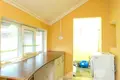 Casa 56 m² Palacanski sielski Saviet, Belarús