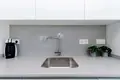 3-Schlafzimmer-Villa 118 m² Entrenaranjos, Spanien