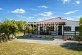 Willa 2 pokoi 80 m² Pefkochori, Grecja