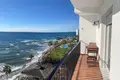Квартира 1 спальня 39 м² Михас, Испания