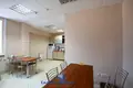 Офис 985 м² Боровляны, Беларусь