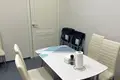 Офис 265 м² Москва, Россия