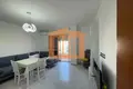 Квартира 3 комнаты 82 м² в Дурресе, Албания