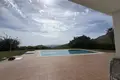 Haus 4 Schlafzimmer 530 m² Dos Hermanas, Spanien