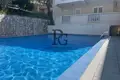 Wohnung 55 m² Petrovac, Montenegro
