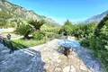 Villa 4 chambres 1 500 m² Skaljari, Monténégro